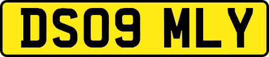 DS09MLY