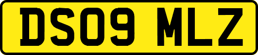 DS09MLZ