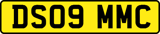 DS09MMC