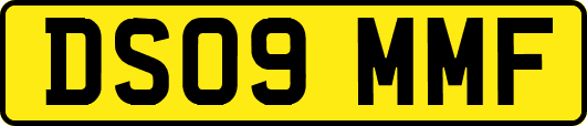 DS09MMF