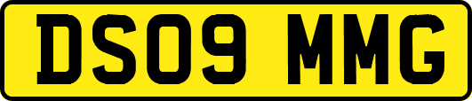 DS09MMG