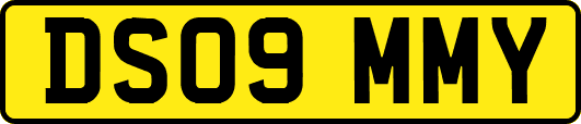 DS09MMY