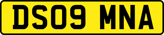 DS09MNA
