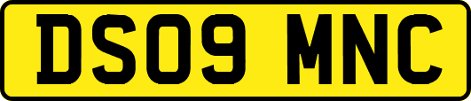 DS09MNC