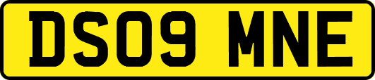DS09MNE