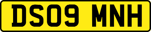 DS09MNH