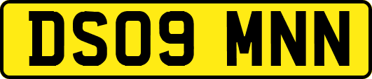 DS09MNN