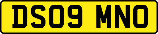 DS09MNO