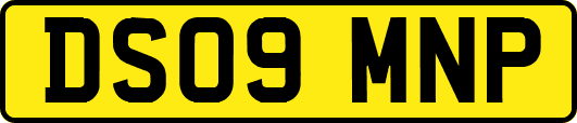 DS09MNP