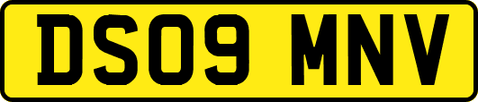 DS09MNV