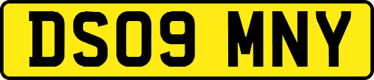 DS09MNY