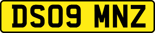 DS09MNZ