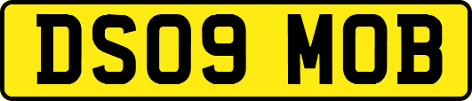 DS09MOB
