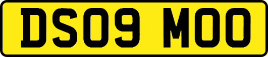 DS09MOO