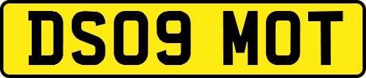 DS09MOT