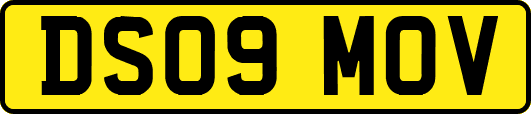 DS09MOV