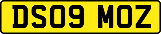 DS09MOZ