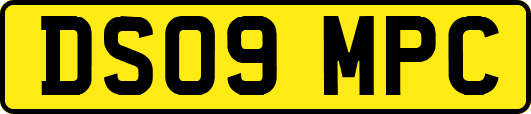 DS09MPC