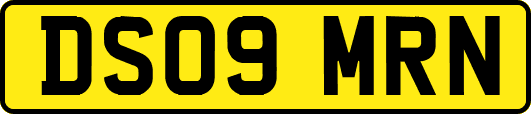 DS09MRN