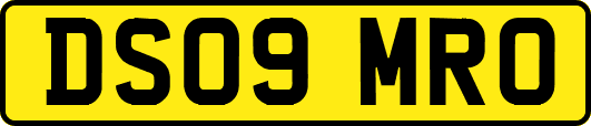 DS09MRO