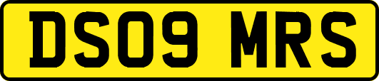 DS09MRS