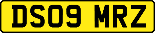 DS09MRZ