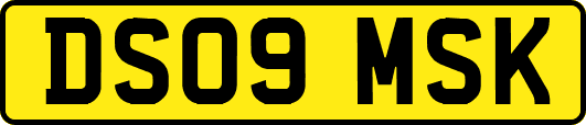 DS09MSK