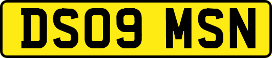 DS09MSN
