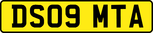 DS09MTA
