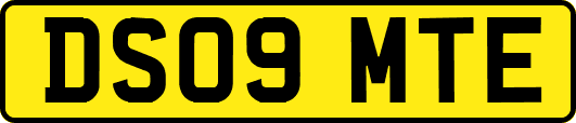 DS09MTE