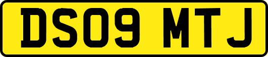 DS09MTJ