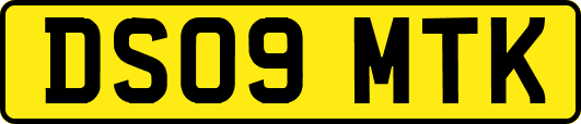 DS09MTK
