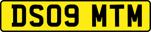 DS09MTM