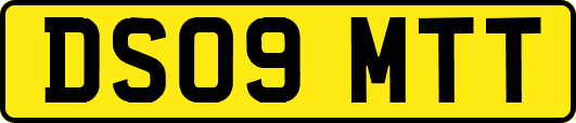 DS09MTT