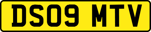 DS09MTV