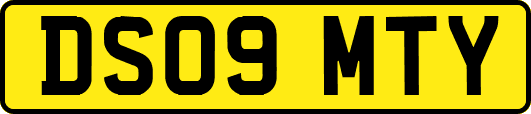 DS09MTY