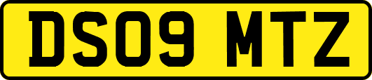 DS09MTZ