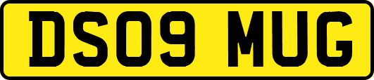 DS09MUG