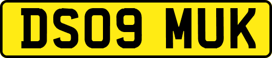 DS09MUK