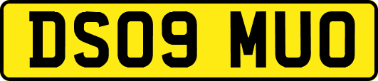 DS09MUO