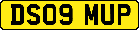 DS09MUP