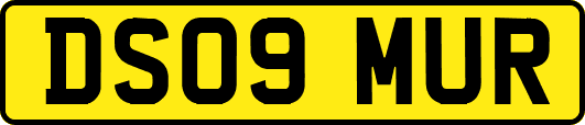 DS09MUR
