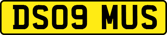 DS09MUS