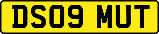 DS09MUT