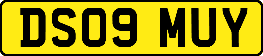DS09MUY