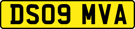 DS09MVA
