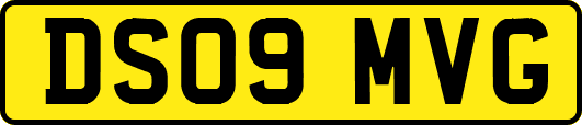 DS09MVG