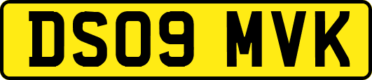 DS09MVK