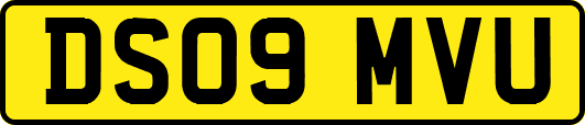 DS09MVU