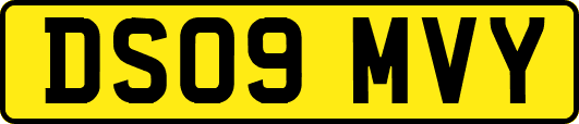 DS09MVY
